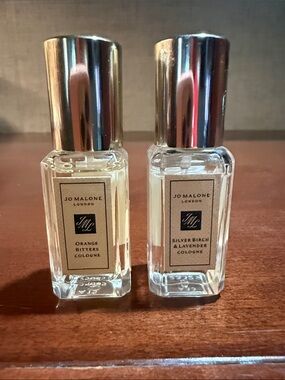 Brand New Jo Malone